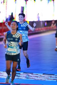 BIB: 
                            <button type="button" onclick="openModal(23362512)" class="btn btn-primary btn-sm float-right btn-popup" data-toggle="modal" data-target=".modal-high-quality">
                        <i class="fas fa-shopping-cart"></i> Add to Cart
                    </button>
                                            <button type="button" onclick="isThisMe(23362512, true)" class="btn btn-success btn-sm float-right btn-popup btn-isme hidden" data-toggle="tooltip" data-placement="bottom" title="นี่คือรูปของคุณใช่ไหม คลิกที่นี่เพื่อเอาเข้าอัลบั้ม">
                        <i class="fas fa-plus"></i> Add to album
                    </button>
                    <button type="button" onclick="isThisMe(23362512, false)" class="btn btn-warning btn-sm float-right btn-popup btn-isnotme hidden">
                        <i class="fas fa-ban"></i> Remove from album
                    </button>